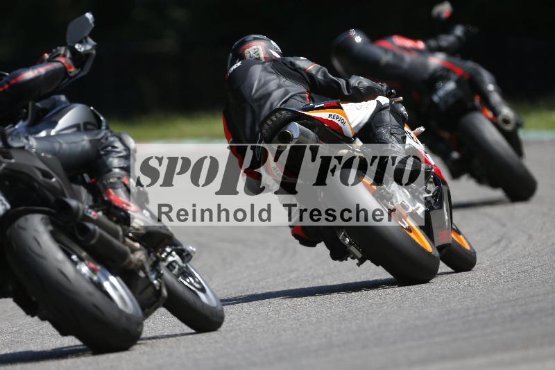 Archiv-2025/28 20.06.2025 PROMAX ADR/Gruppe gruen/40